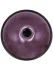 Хендпан Fzone HP22I9N-Purple - Handpan Drum 22"