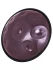 Хендпан Fzone HP22I9N-Purple - Handpan Drum 22"