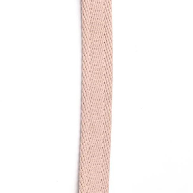 Ремінь для укулеле D'Addario 19UKE01 Eco-Comfort Ukulele Strap (Sand)