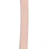 Ремінь для укулеле D'Addario 19UKE01 Eco-Comfort Ukulele Strap (Sand)