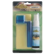 Alice A039PO-S Alice A039PO-S