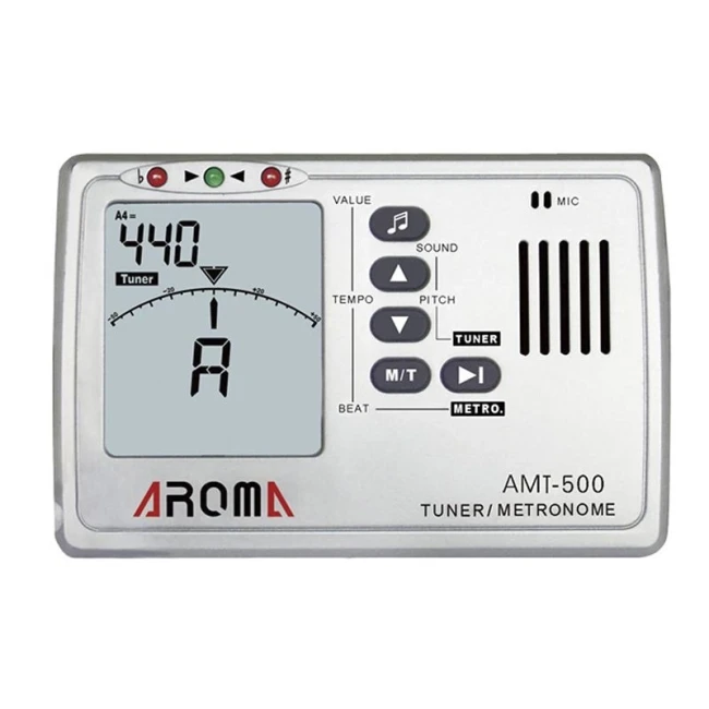 Aroma AMT-500