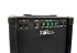 TS BS-35 35W