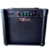 TS BS-35 35W