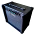 TS BS-35 35W