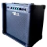 TS BS-35 35W