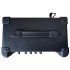 TS BS-35 35W