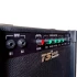TS BS-35 35W