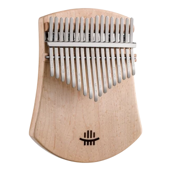 Hluru KA17 Maple (17 нот, клен) Hluru KA17 Maple (17 нот, клен)