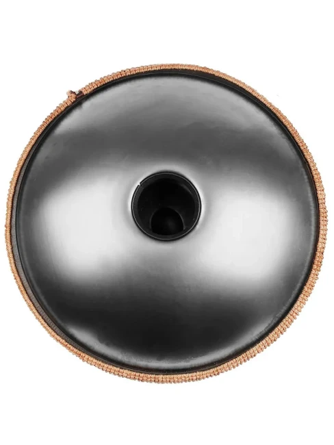 Хендпан Fzone HP22I9N-Gold Eye - Handpan Drum 22"
