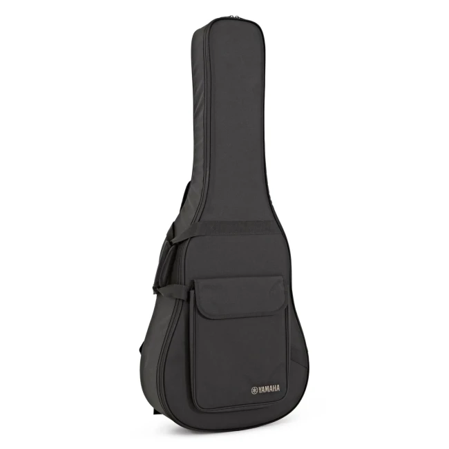 Акустична гітара Yamaha FG3