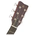 Yamaha FG3