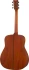 Yamaha FG3