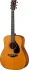 Yamaha FG3
