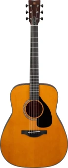 Акустична гітара Yamaha FG3