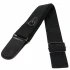 Alice A040-A1