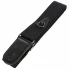 Alice A040-A1