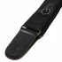Alice A040-A1