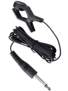 П'єзозвукознімач-прищіпка Musedo CP-55 П'єзозвукознімач-прищіпка Musedo CP-55