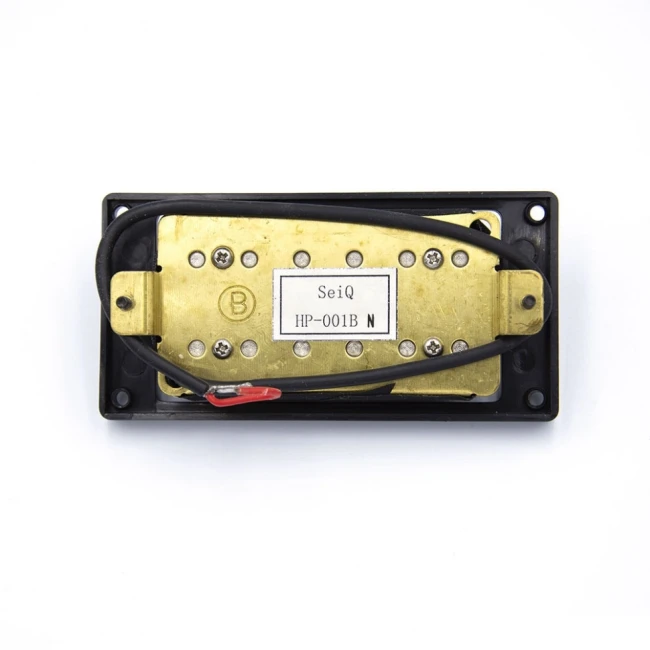 SeiQ HP-001B N SeiQ HP-001B N