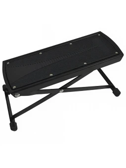 Підставка під ногу гітаріста Overtone FS-003 Підставка під ногу гітаріста Overtone FS-003