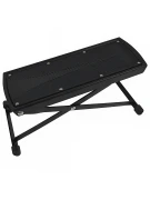 Підставка під ногу гітаріста Overtone FS-003