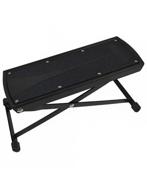 Підставка під ногу гітаріста Overtone FS-003 Підставка під ногу гітаріста Overtone FS-003