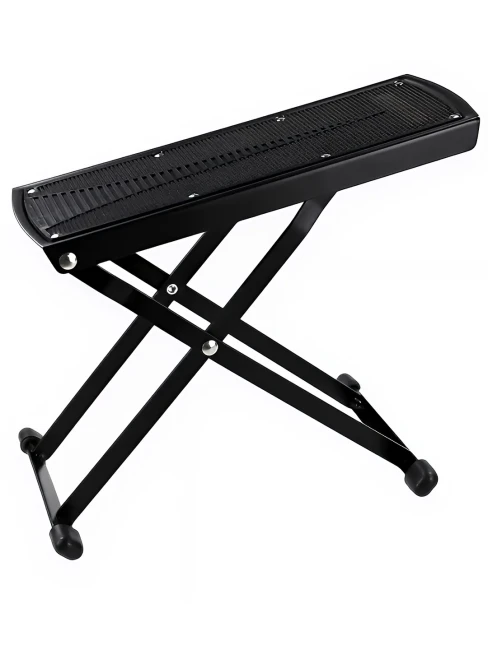 Підставка під ногу гітаріста Overtone FS-003 Підставка під ногу гітаріста Overtone FS-003