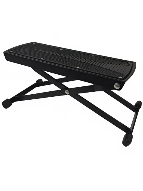 Підставка під ногу гітаріста Overtone FS-003 Підставка під ногу гітаріста Overtone FS-003