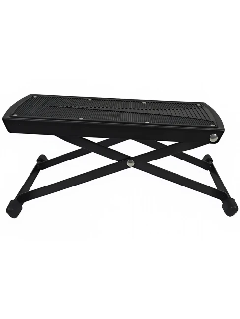 Підставка під ногу гітаріста Overtone FS-003 Підставка під ногу гітаріста Overtone FS-003