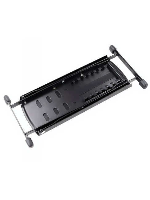 Підставка під ногу гітаріста Overtone FS-003 Підставка під ногу гітаріста Overtone FS-003