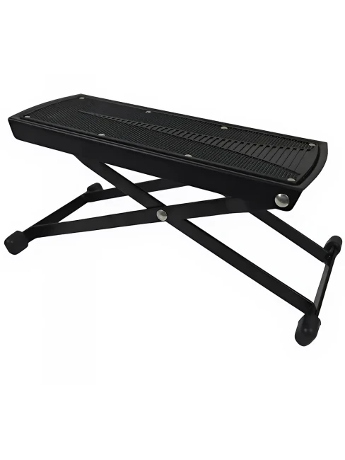 Підставка під ногу гітаріста Overtone FS-003 Підставка під ногу гітаріста Overtone FS-003