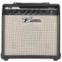 TS GM-215 15W