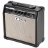TS GM-215 15W
