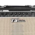 TS GM-215 15W