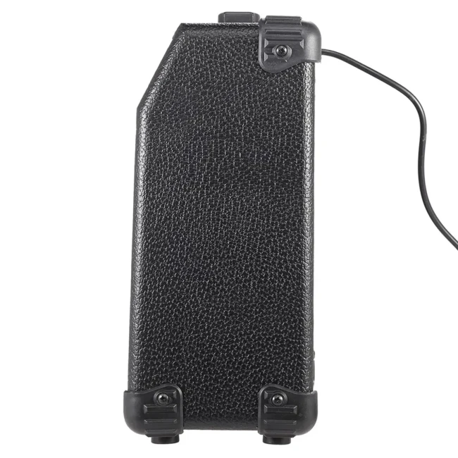 Комбопідсилювач Tangsheng TS GM-215 15W