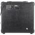 TS GM-215 15W