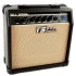 TS GM-215 15W