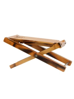 Підставка для ноги гітариста Overtone FS-004