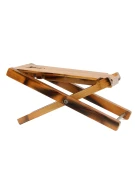 Підставка для ноги гітариста Overtone FS-004