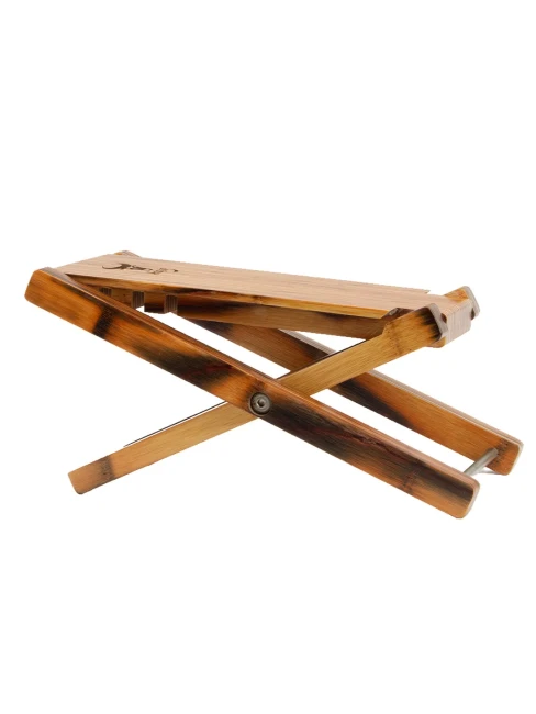 Підставка для ноги гітариста Overtone FS-004 Підставка для ноги гітариста Overtone FS-004