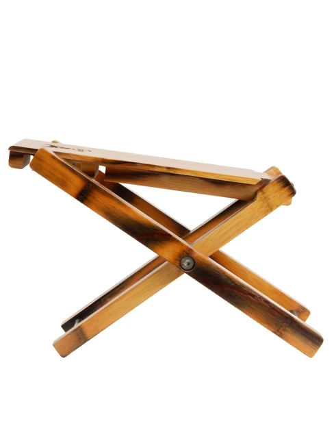 Підставка для ноги гітариста Overtone FS-004 Підставка для ноги гітариста Overtone FS-004