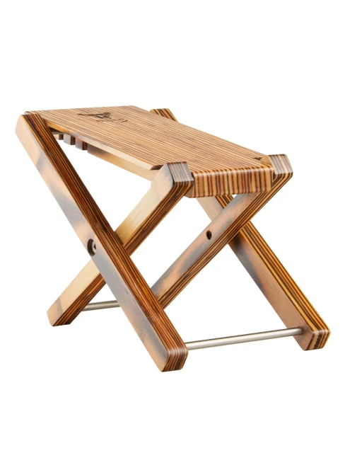 Підставка для ноги гітариста Overtone FS-004 Підставка для ноги гітариста Overtone FS-004