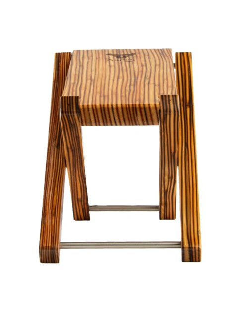 Підставка для ноги гітариста Overtone FS-004 Підставка для ноги гітариста Overtone FS-004