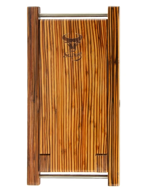 Підставка для ноги гітариста Overtone FS-004 Підставка для ноги гітариста Overtone FS-004