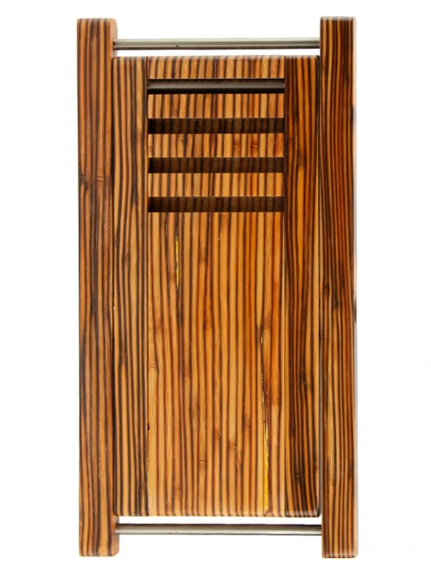 Підставка для ноги гітариста Overtone FS-004 Підставка для ноги гітариста Overtone FS-004