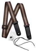 Fzone FS-2 Ukulele Strap Fzone FS-2 Ukulele Strap