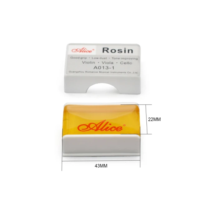 Alice A013-1 Alice A013-1
