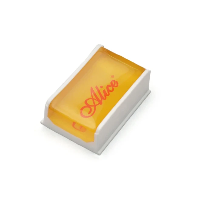 Alice A013-1 Alice A013-1