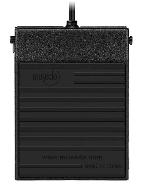 Musedo TB-004
